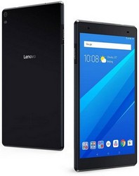 Прошивка планшета Lenovo Tab 3 8 Plus в Сочи